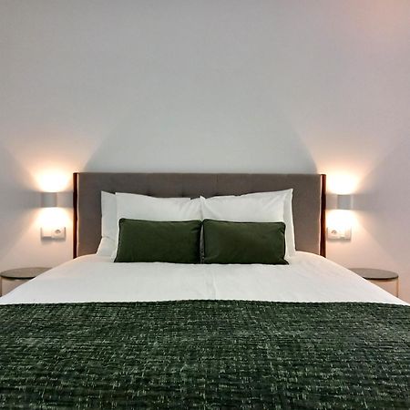 Fontinha House Appartement Porto Buitenkant foto