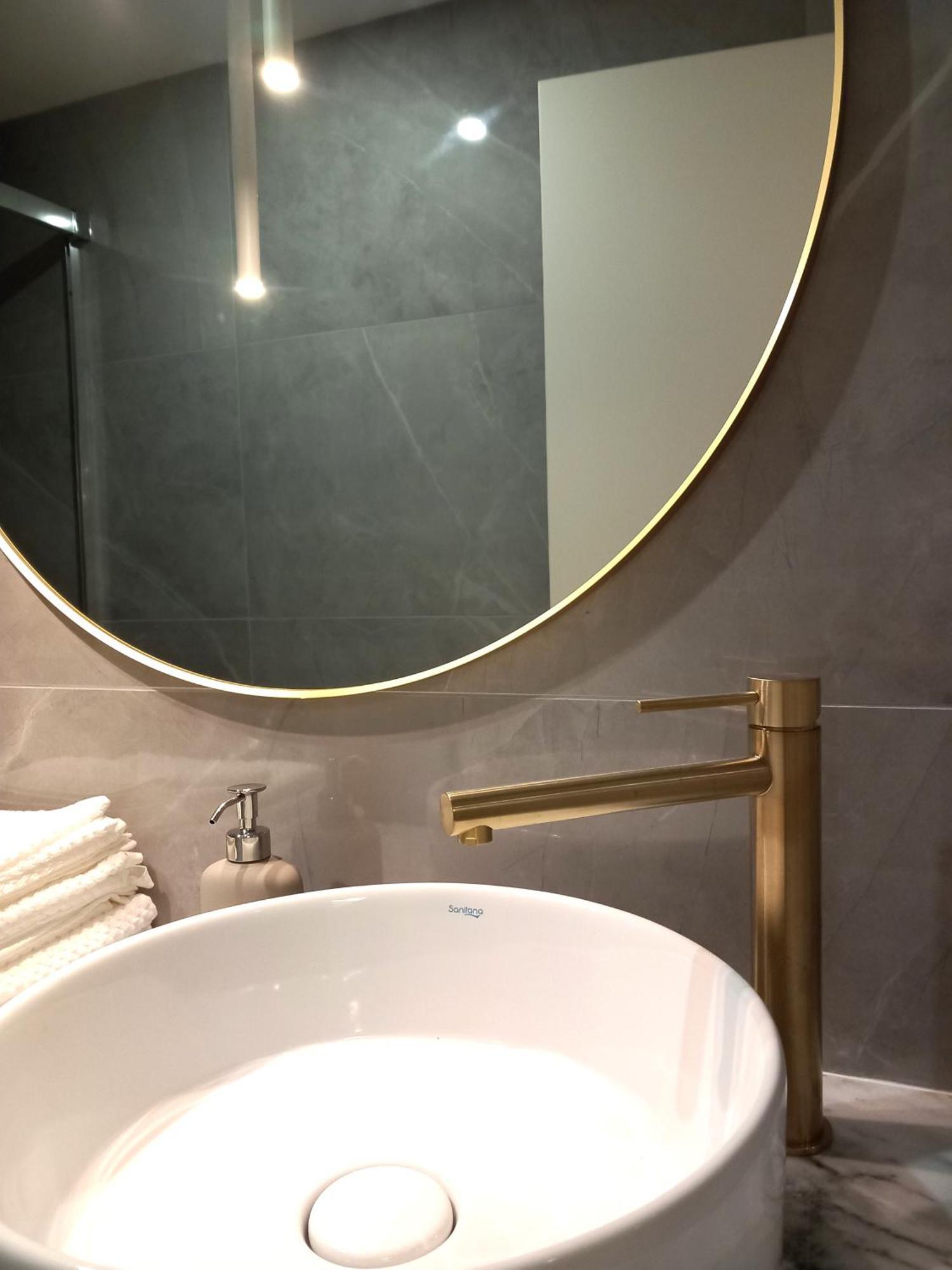 Fontinha House Appartement Porto Buitenkant foto