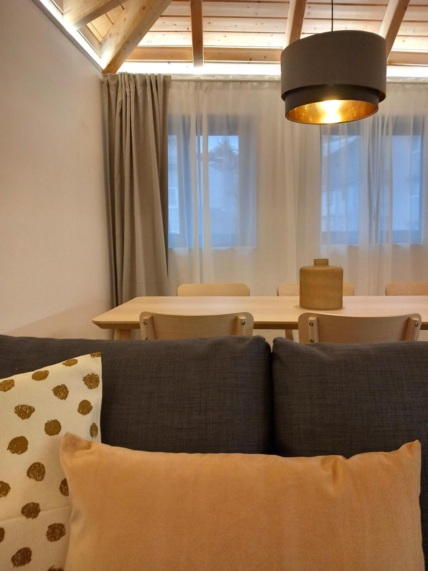 Fontinha House Appartement Porto Buitenkant foto