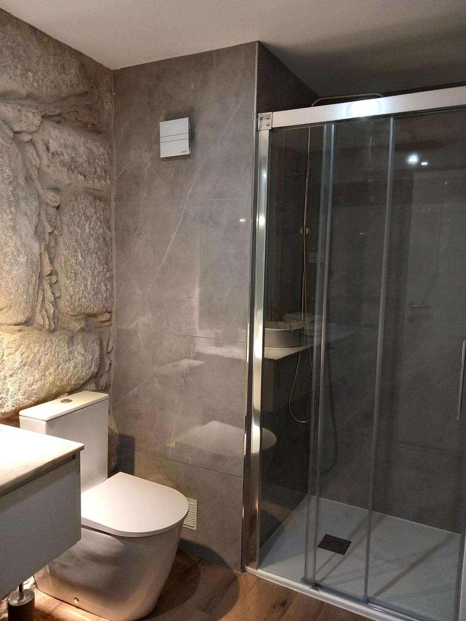 Fontinha House Appartement Porto Buitenkant foto