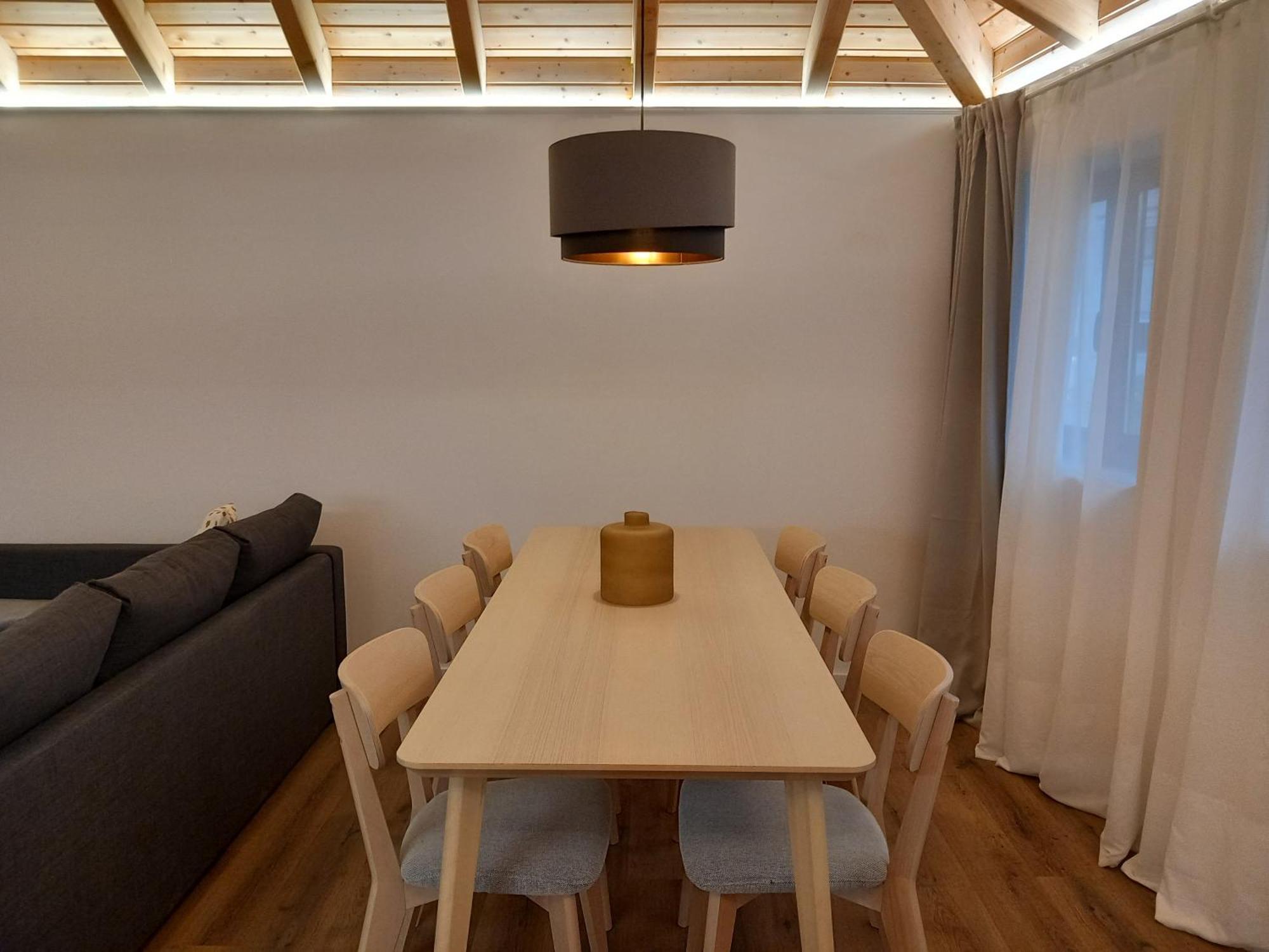 Fontinha House Appartement Porto Kamer foto