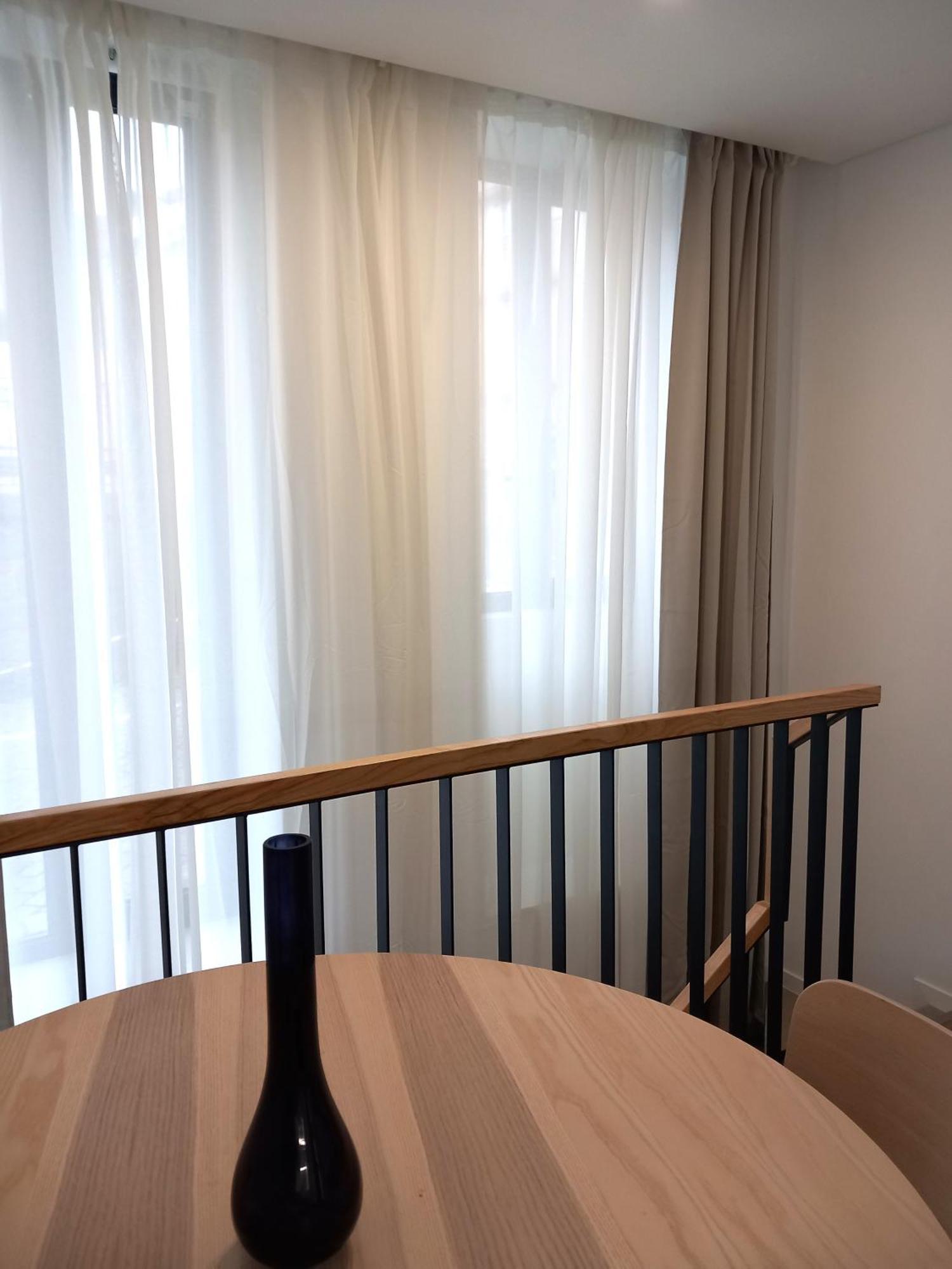 Fontinha House Appartement Porto Buitenkant foto